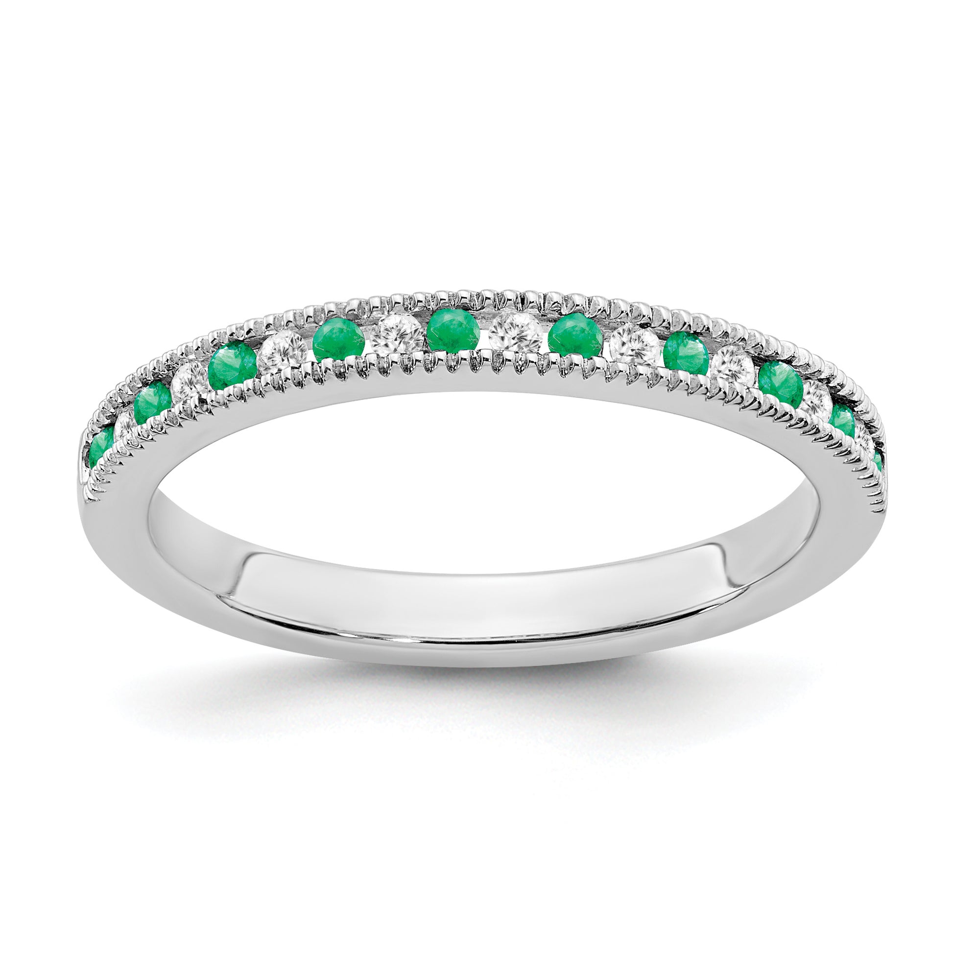 RM7245-EM-011-WA