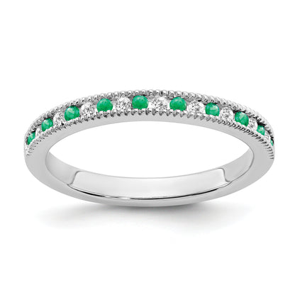 RM7245-EM-011-WA