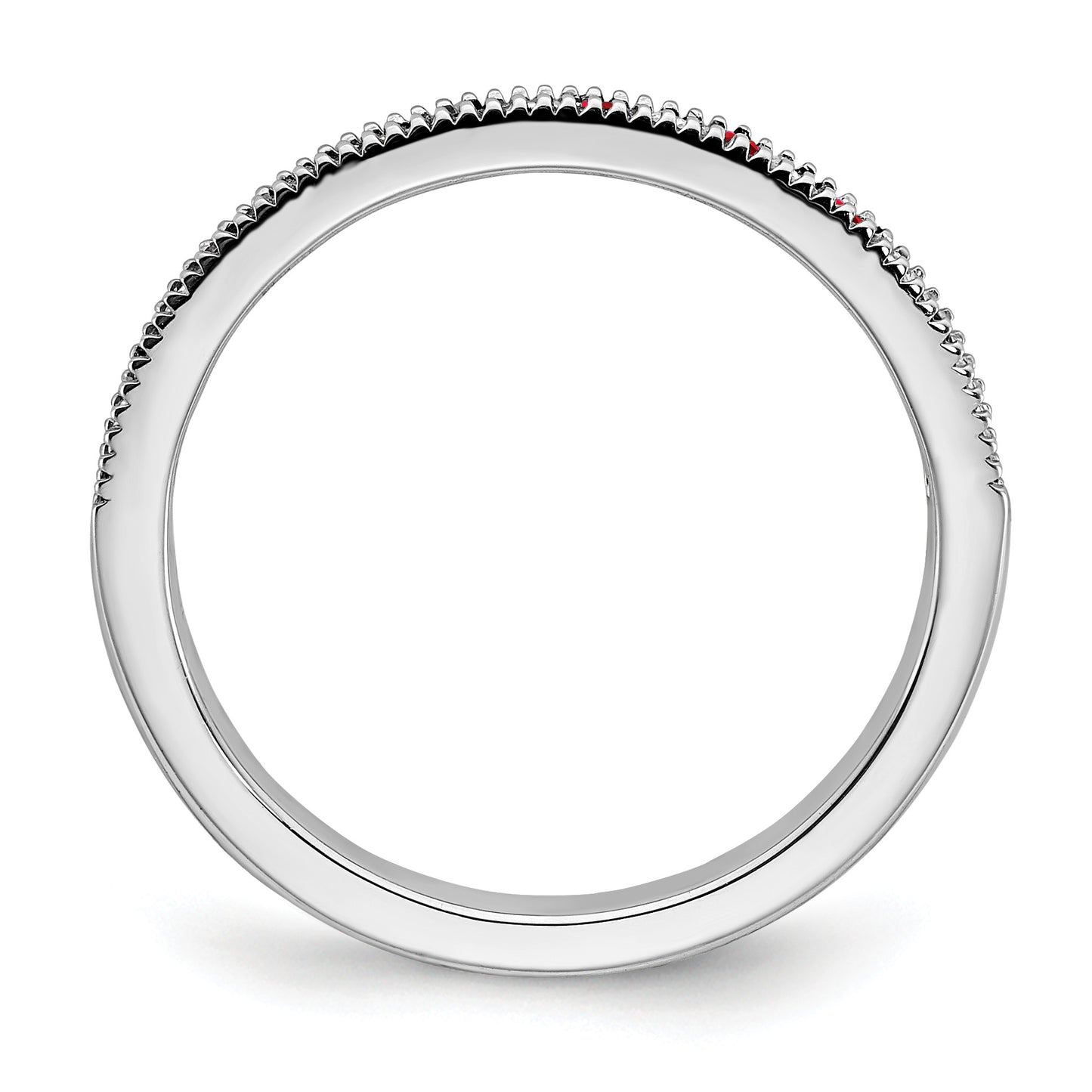 RM7245-RU-011-WA