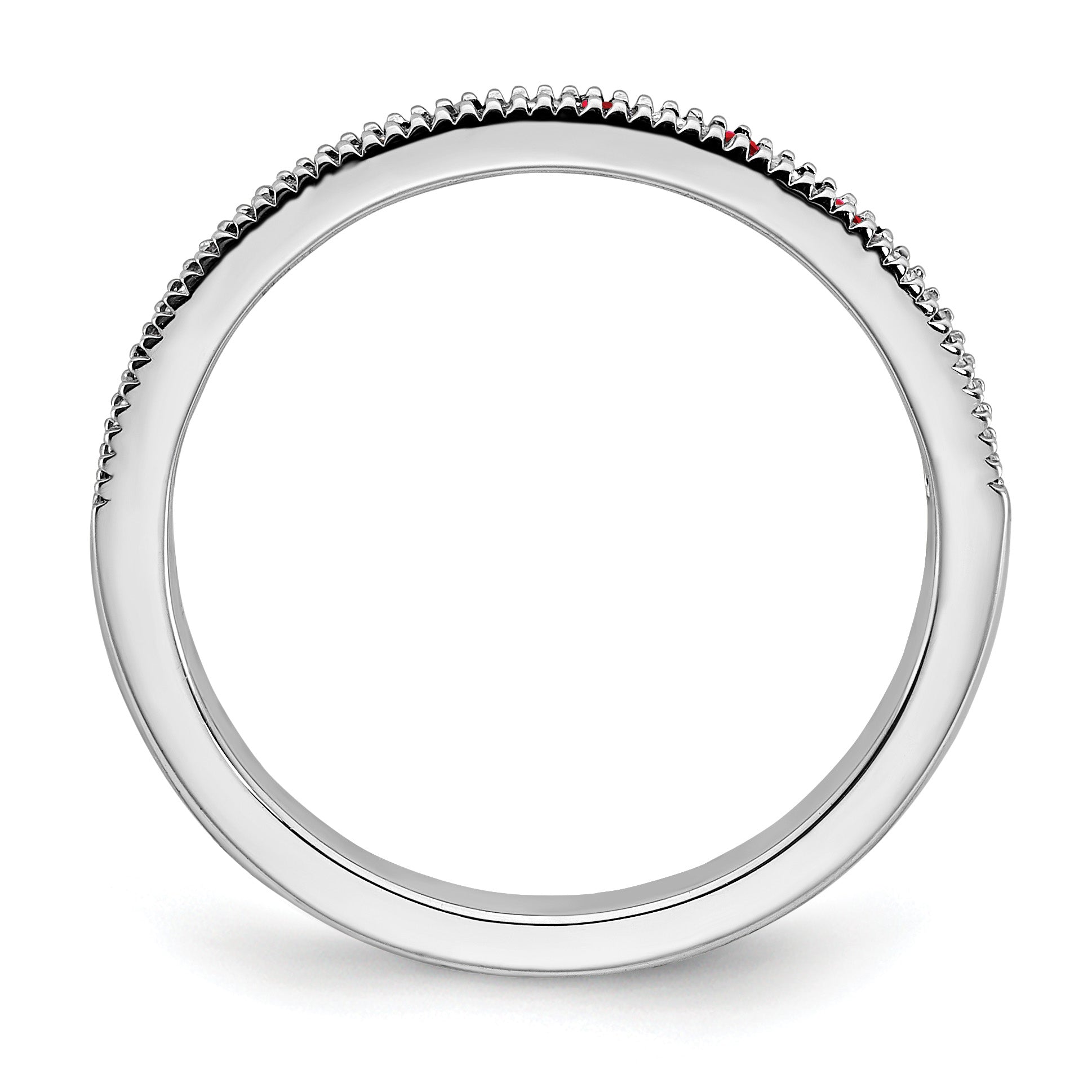 RM7245-RU-011-WA
