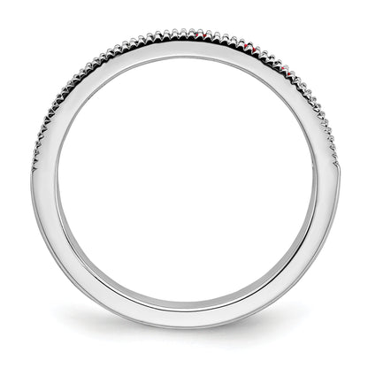 RM7245-RU-011-WA