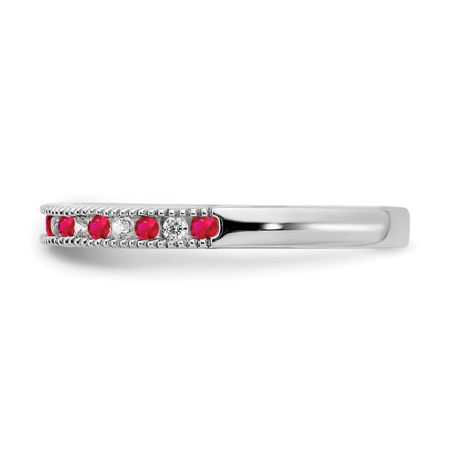 RM7245-RU-011-WA