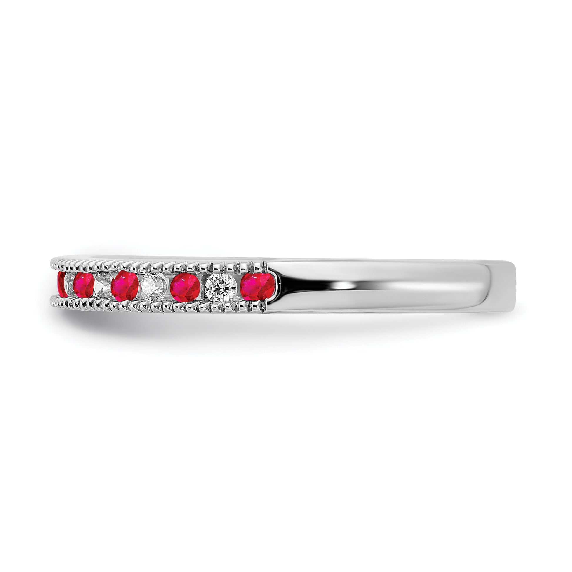 RM7245-RU-011-WA