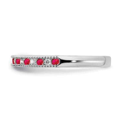 RM7245-RU-011-WA
