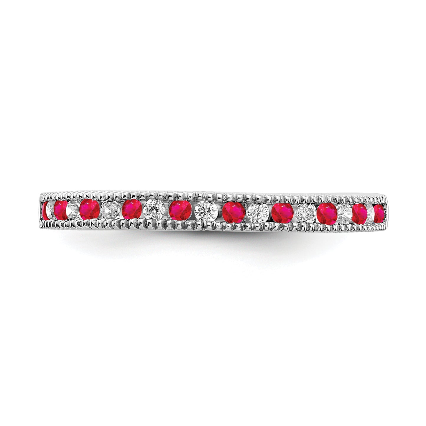 RM7245-RU-011-WA