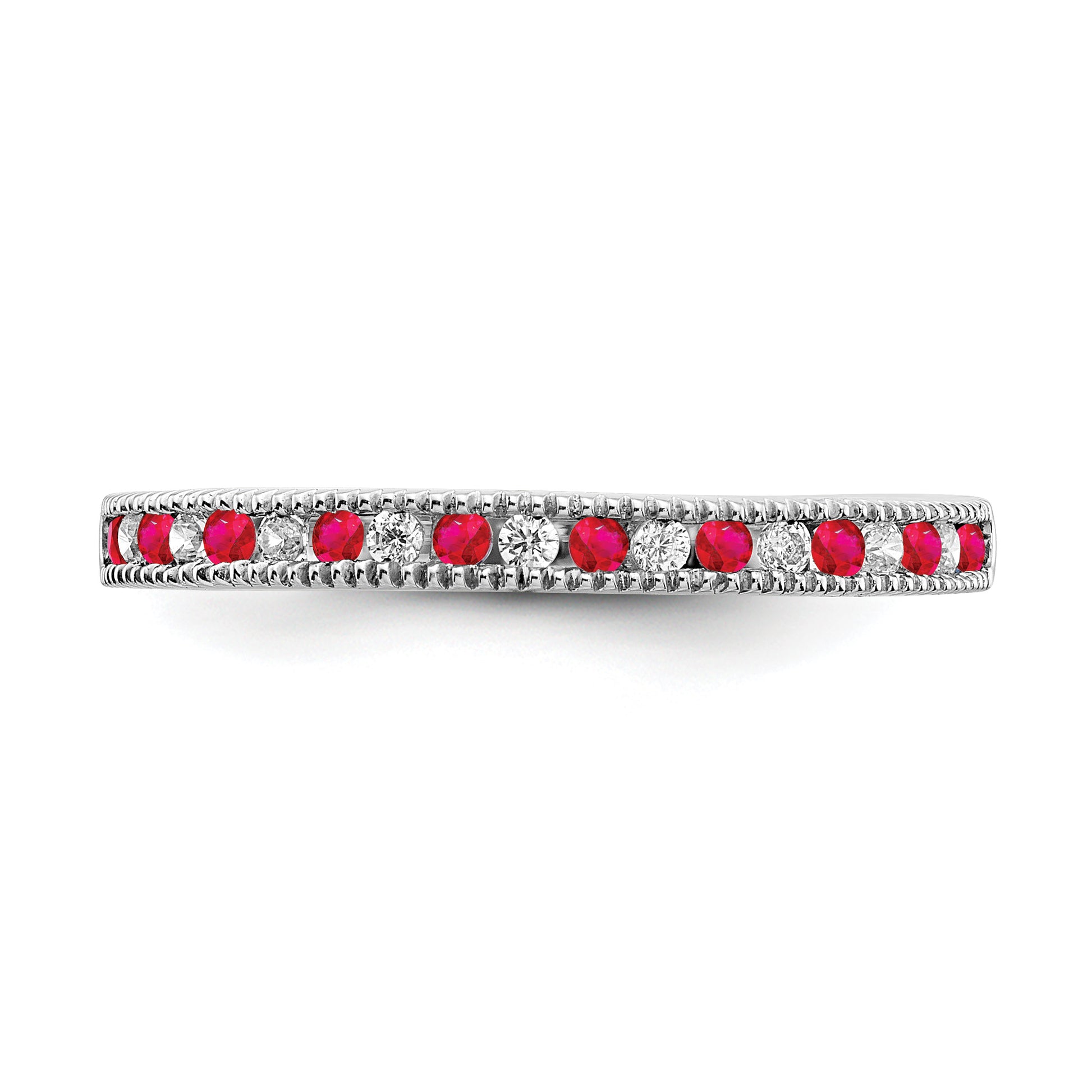RM7245-RU-011-WA