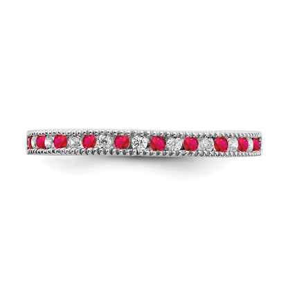 RM7245-RU-011-WA