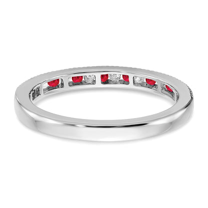 RM7245-RU-011-WA