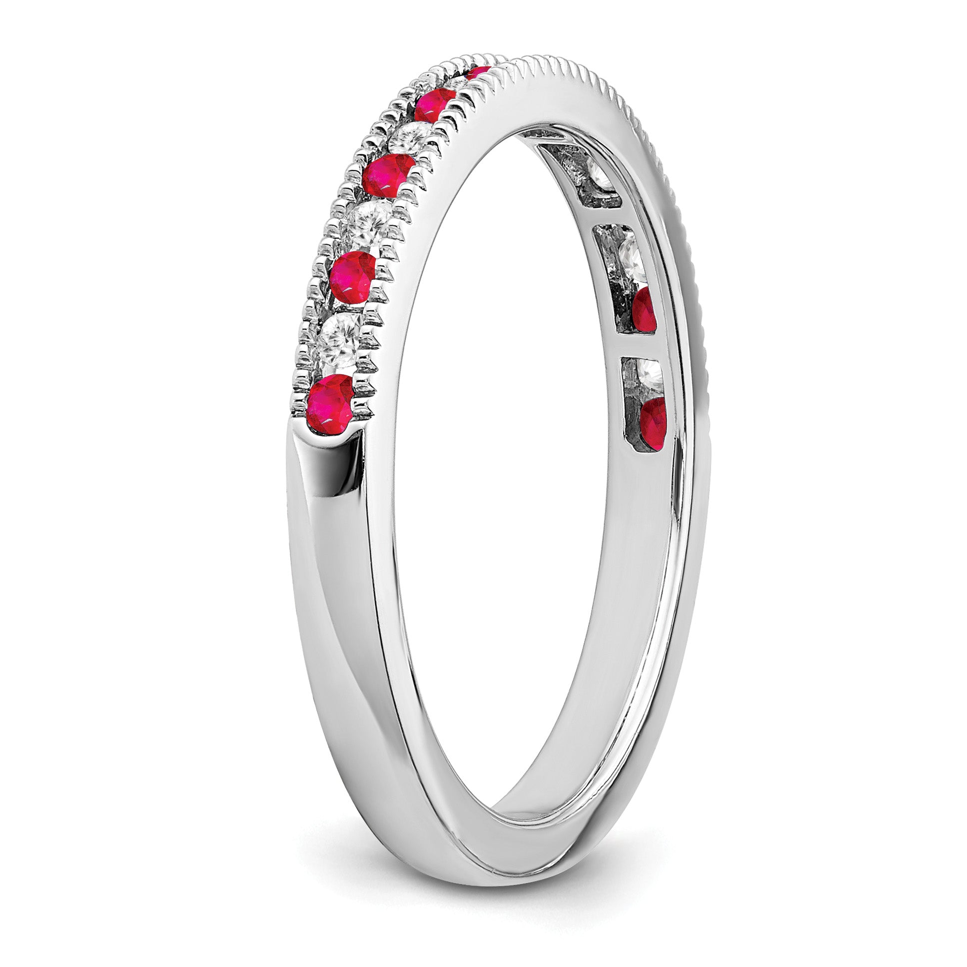 RM7245-RU-011-WA