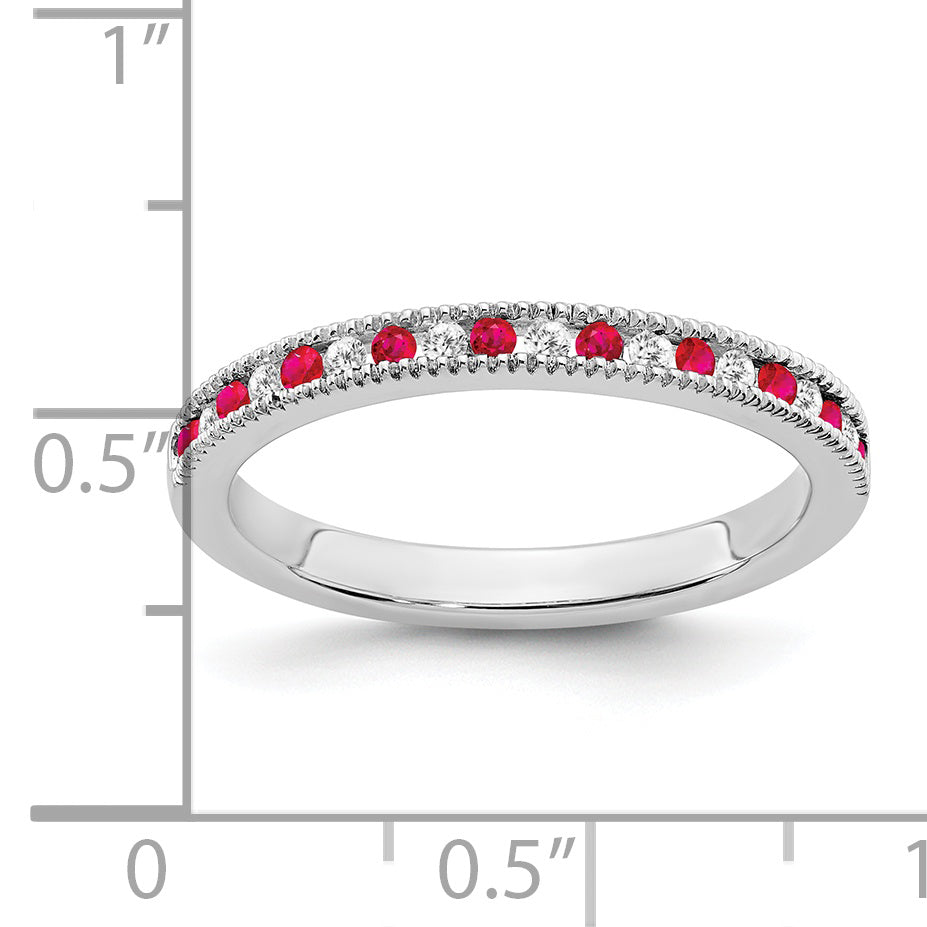 RM7245-RU-011-WA