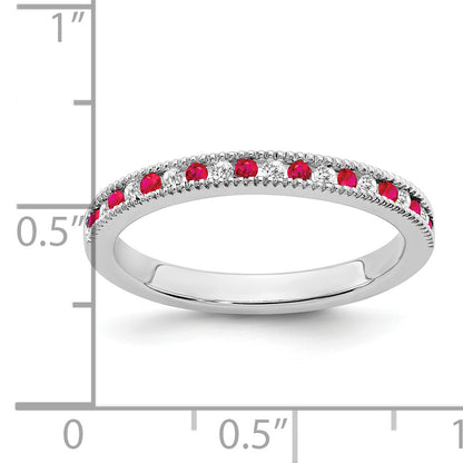 RM7245-RU-011-WA