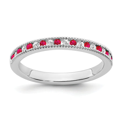RM7245-RU-011-WA