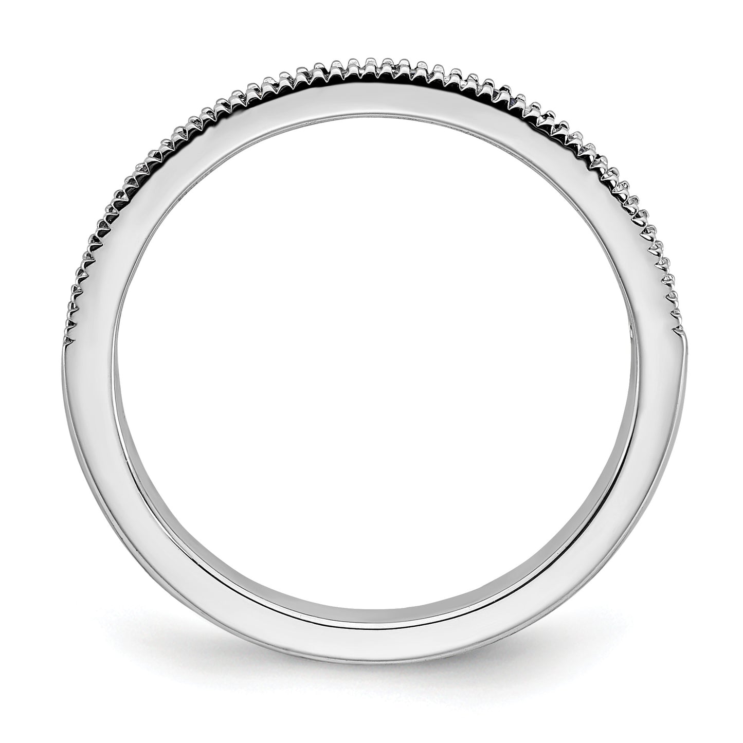 RM7245-SA-011-WA