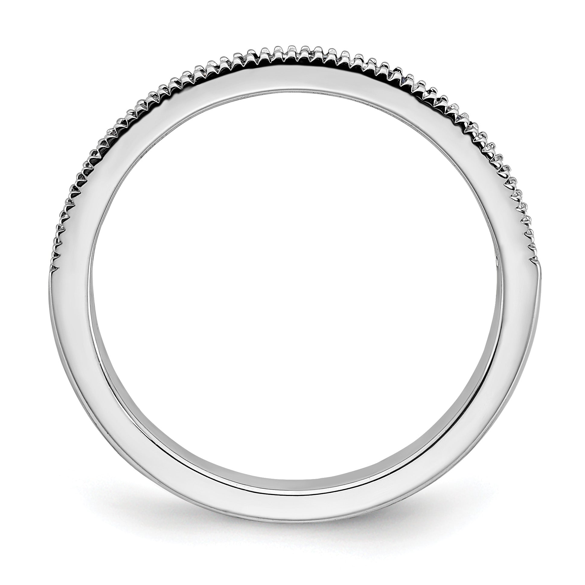 RM7245-SA-011-WA
