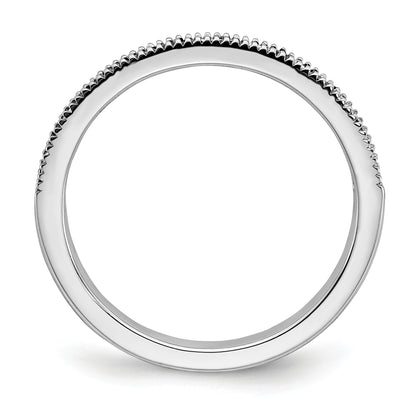 RM7245-SA-011-WA