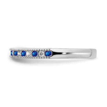 RM7245-SA-011-WA