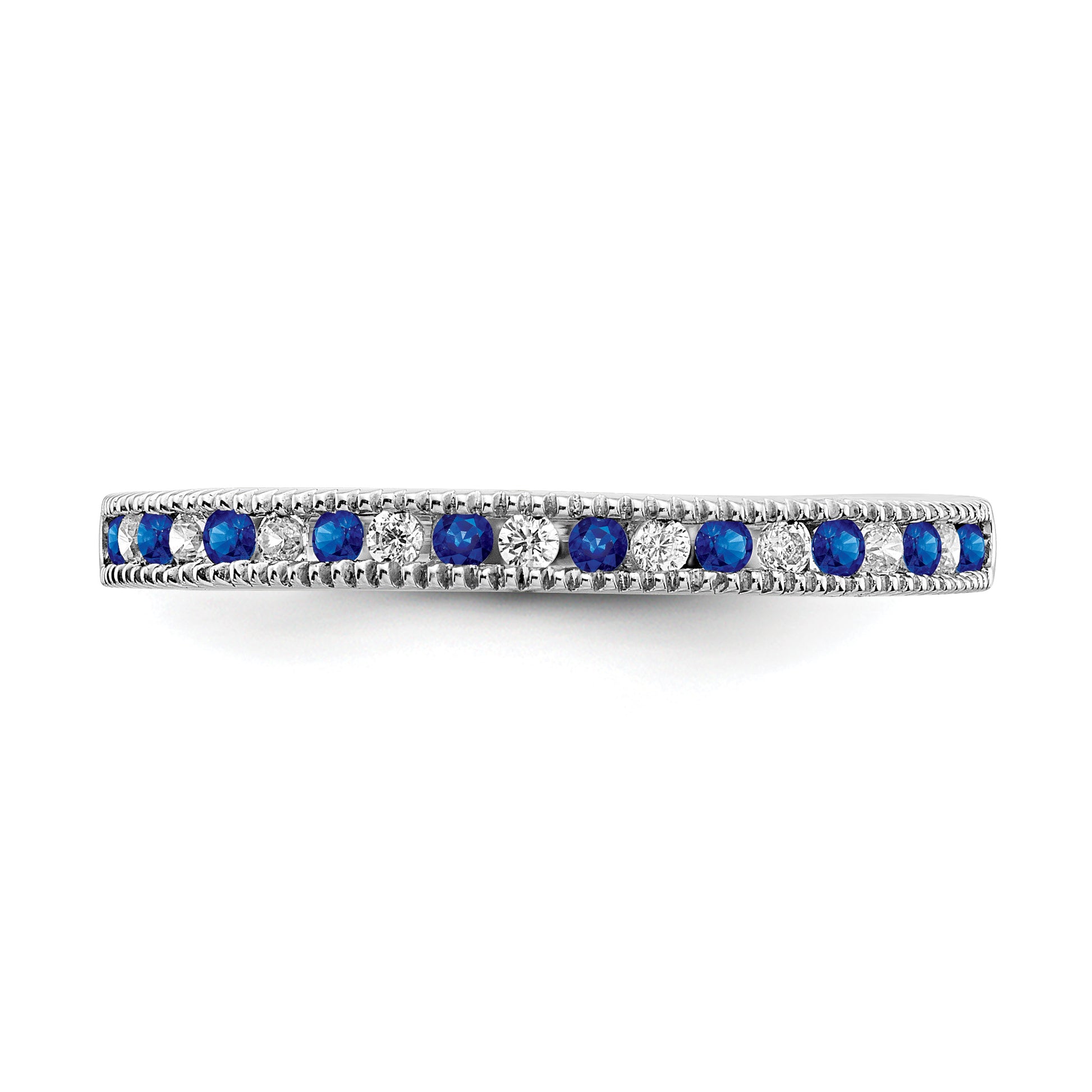 RM7245-SA-011-WA