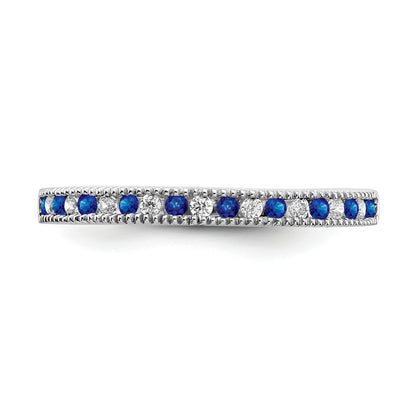 RM7245-SA-011-WA