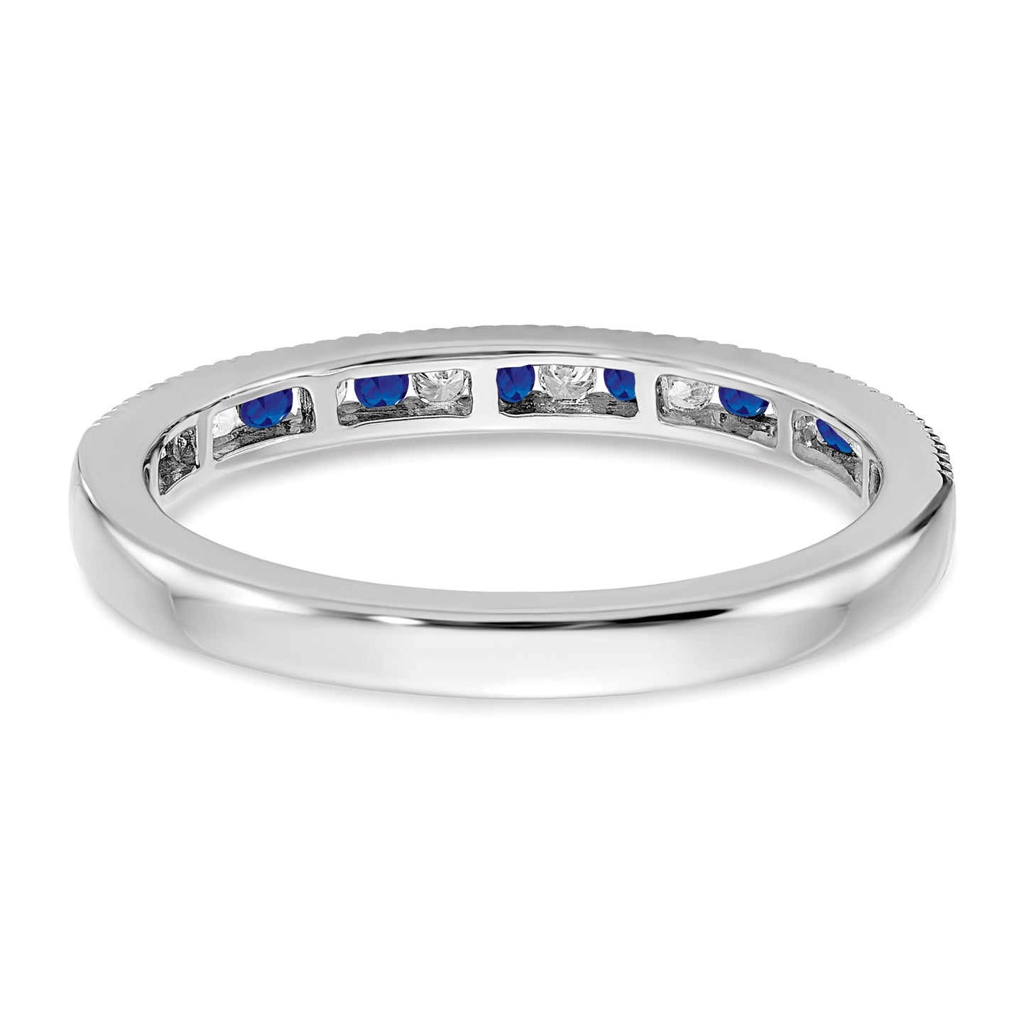 RM7245-SA-011-WA
