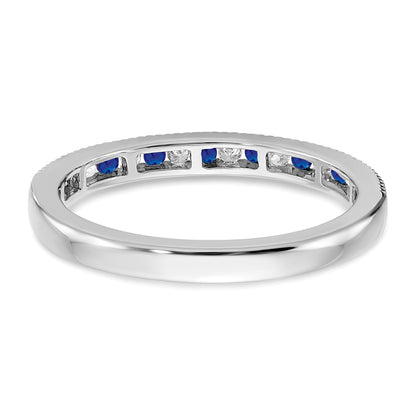 RM7245-SA-011-WA