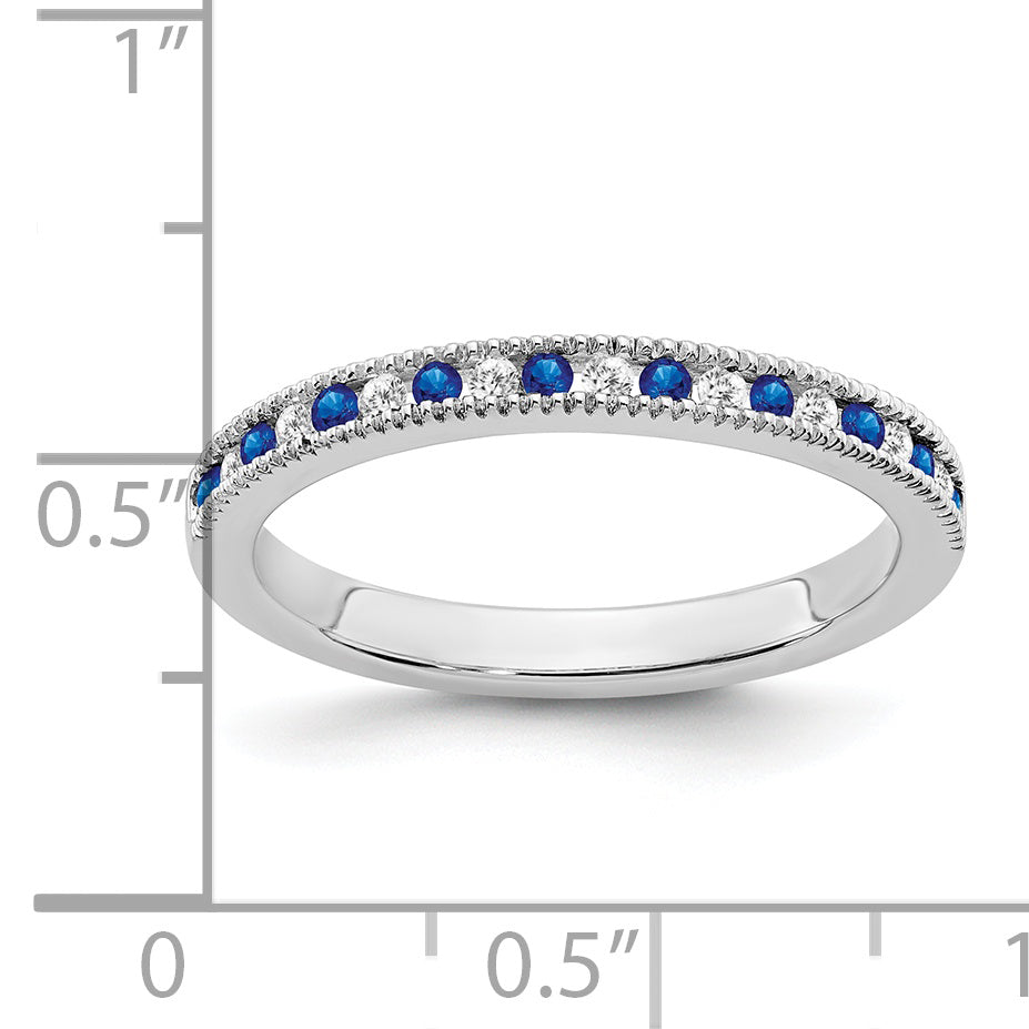 RM7245-SA-011-WA