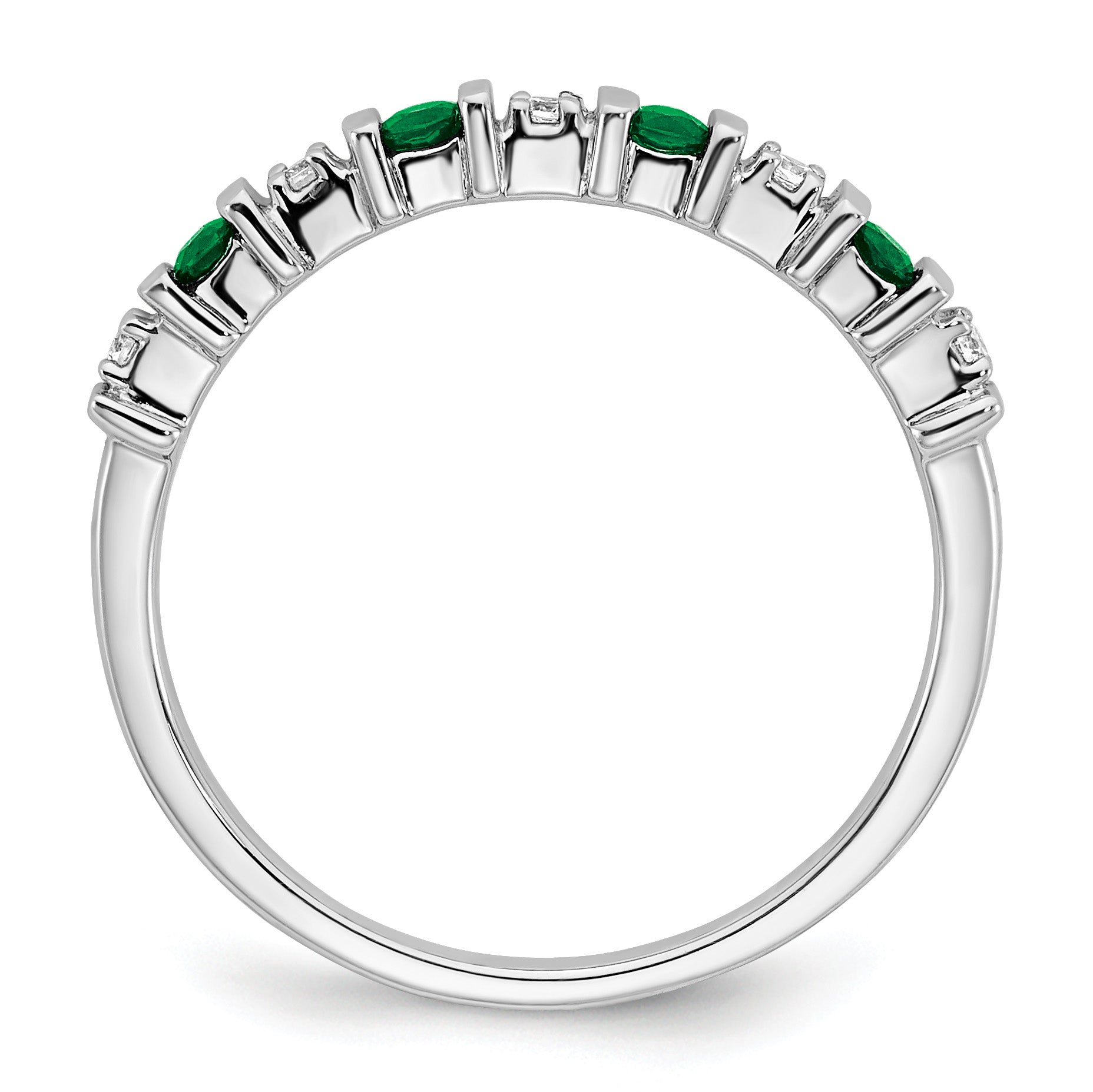 RM7246-EM-005-WA
