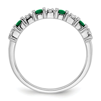 RM7246-EM-005-WA