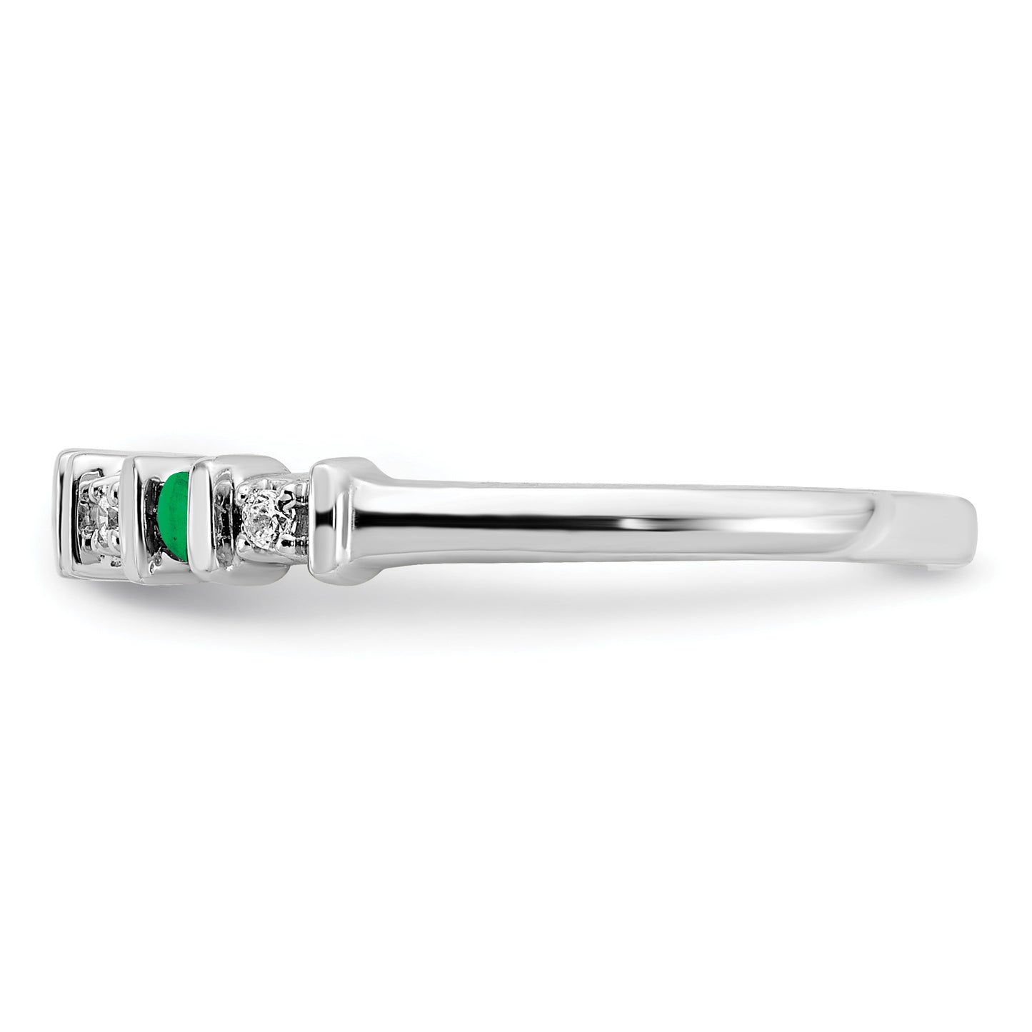 RM7246-EM-005-WA