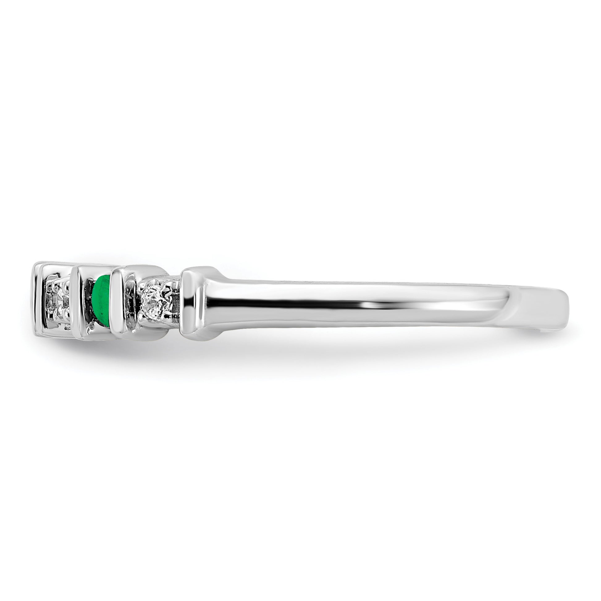RM7246-EM-005-WA