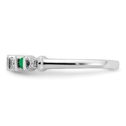 RM7246-EM-005-WA