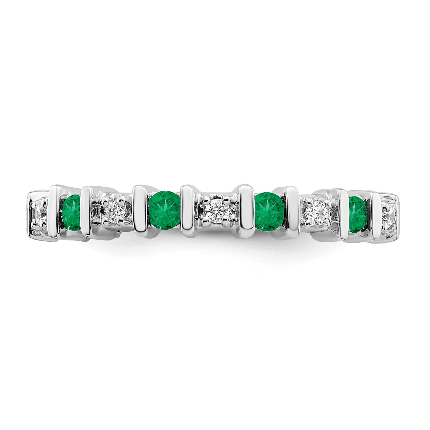RM7246-EM-005-WA