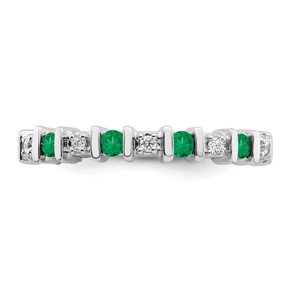 RM7246-EM-005-WA
