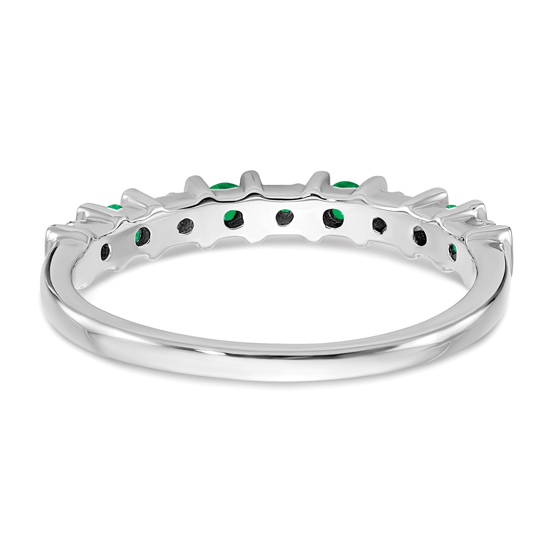RM7246-EM-005-WA