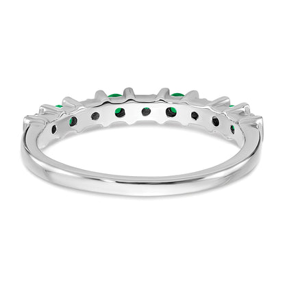 RM7246-EM-005-WA