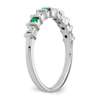 RM7246-EM-005-WA