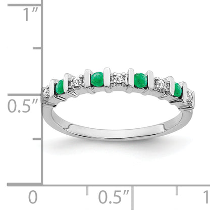 RM7246-EM-005-WA