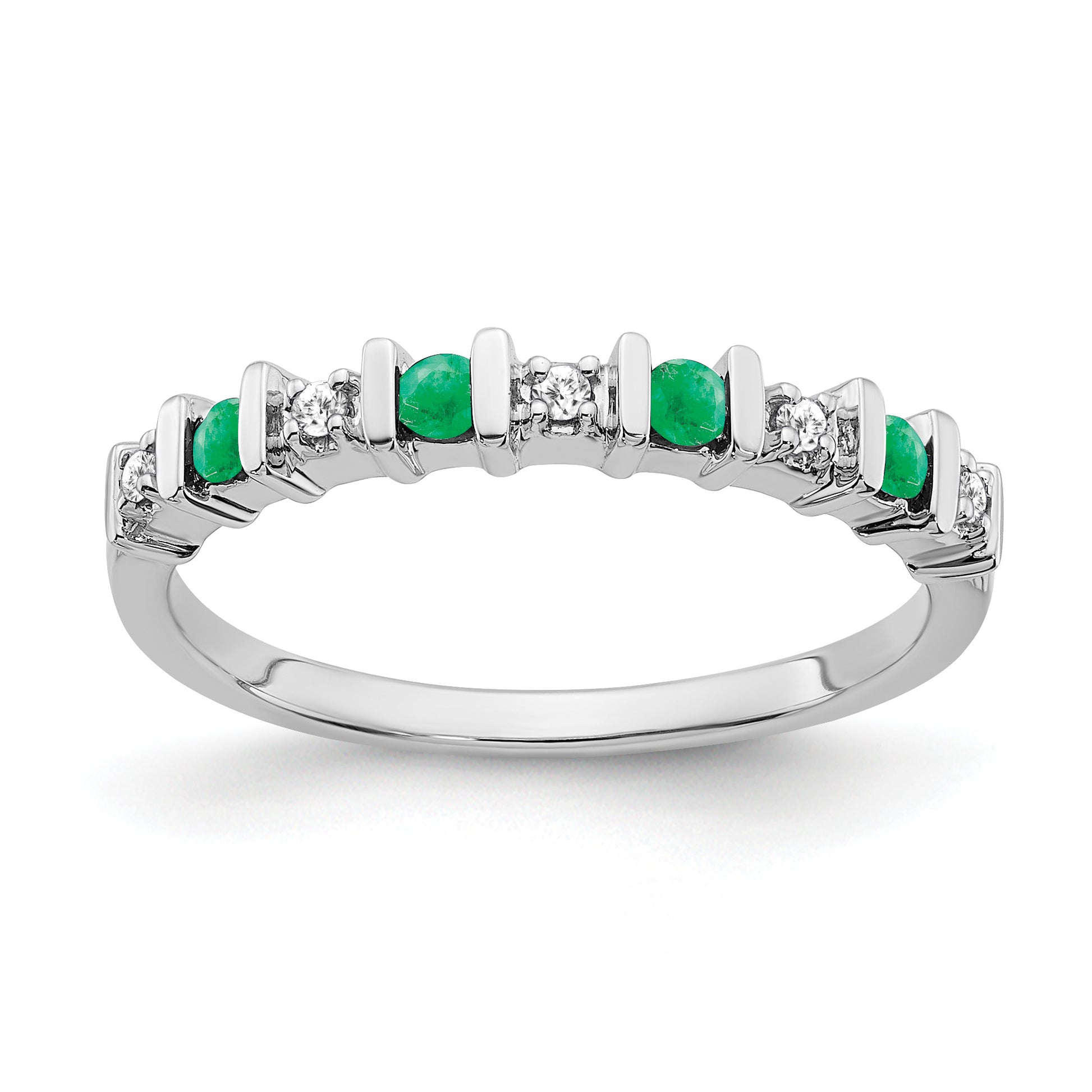 RM7246-EM-005-WA