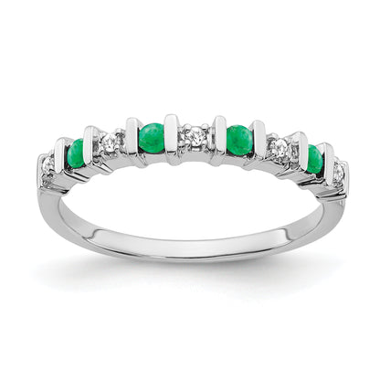 RM7246-EM-005-WA