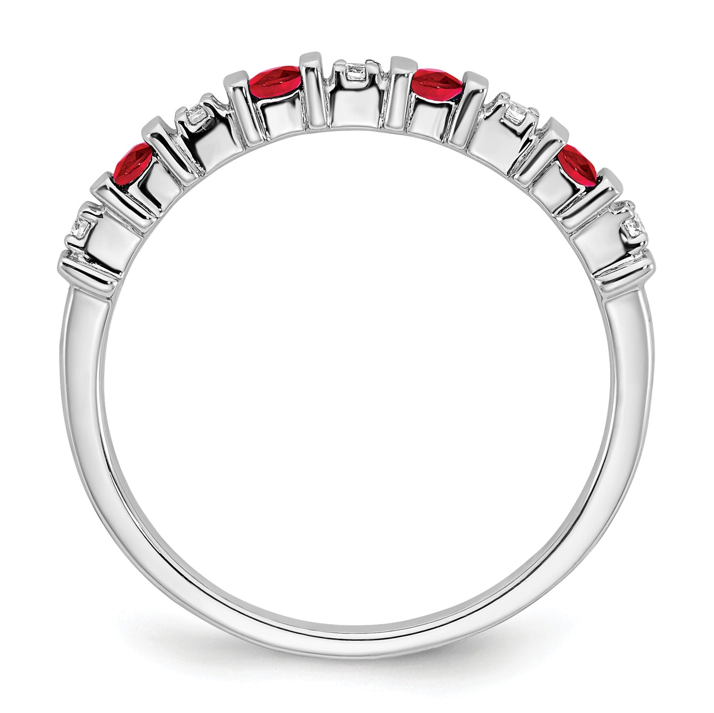 RM7246-RU-005-WA