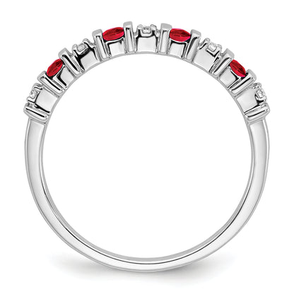 RM7246-RU-005-WA