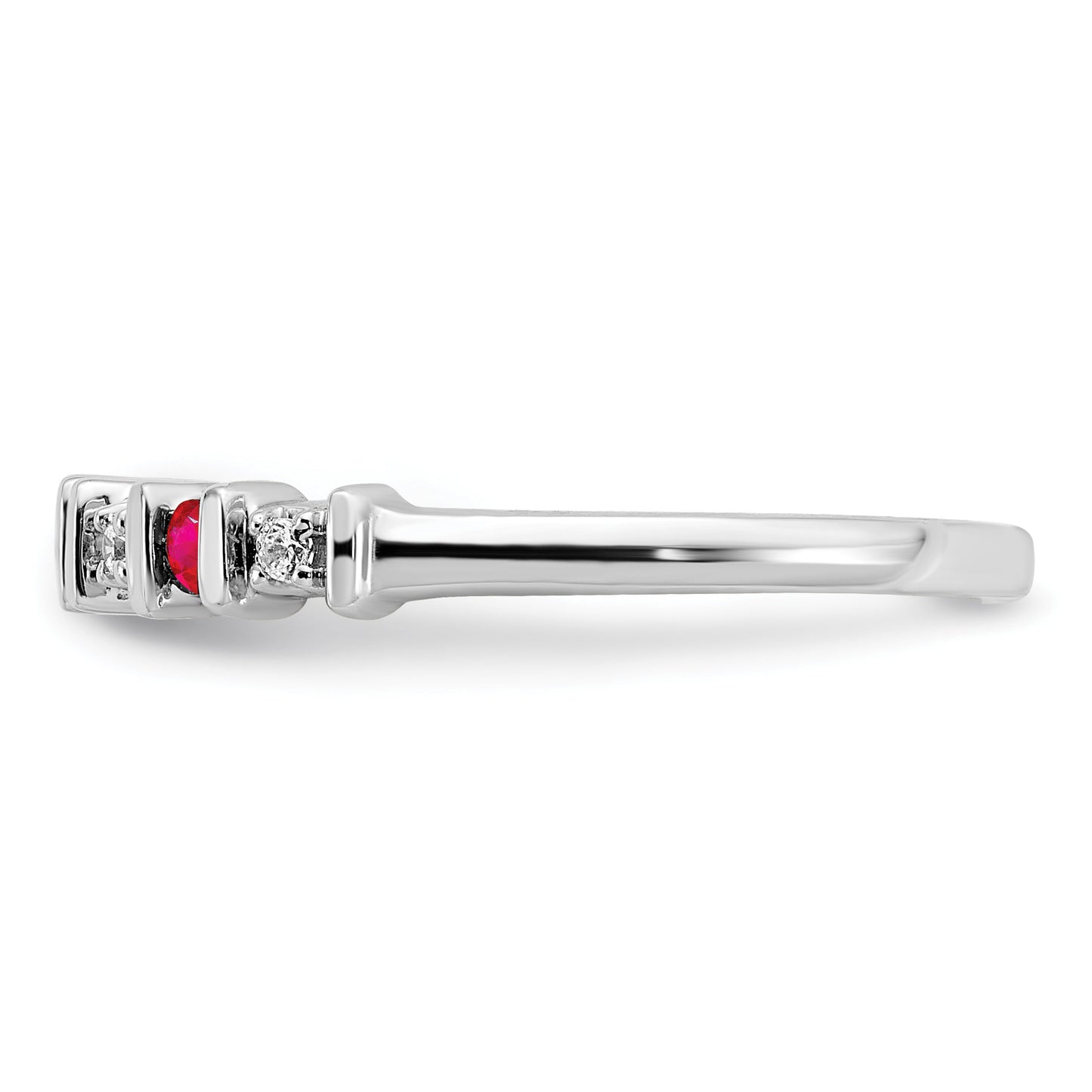 RM7246-RU-005-WA