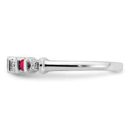 RM7246-RU-005-WA
