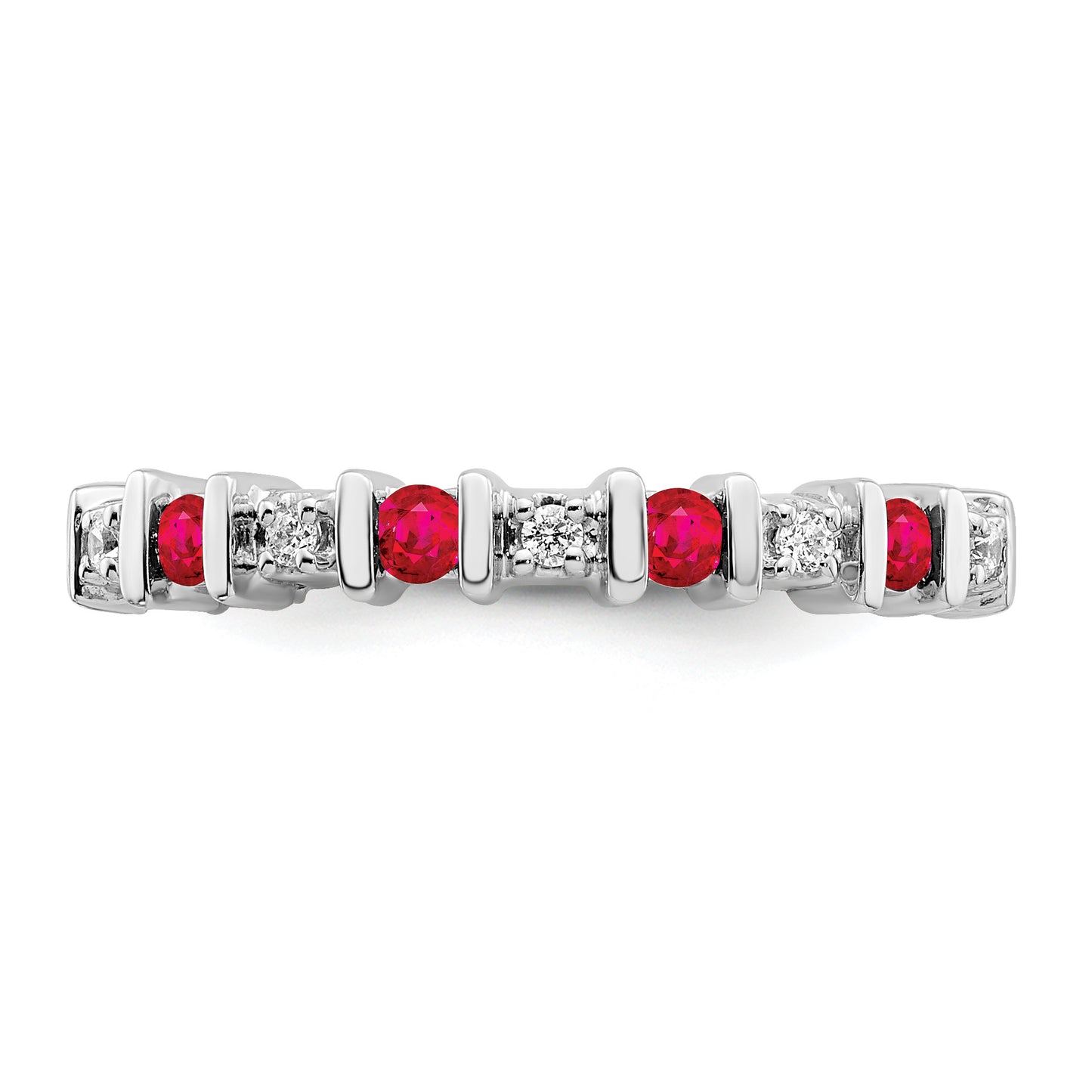 RM7246-RU-005-WA