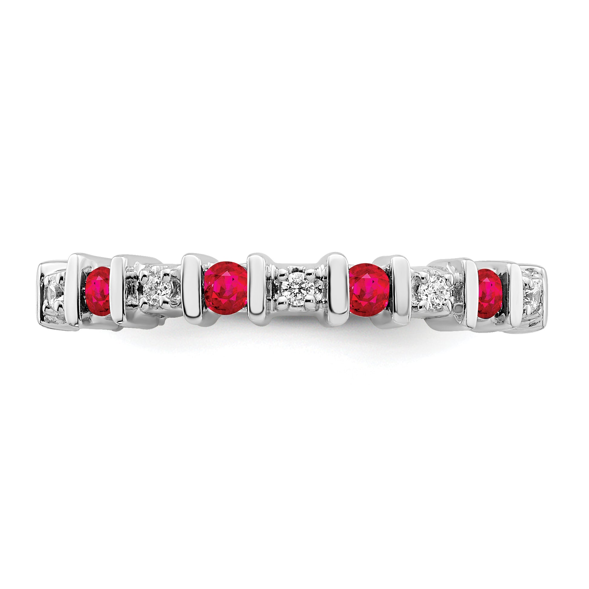 RM7246-RU-005-WA