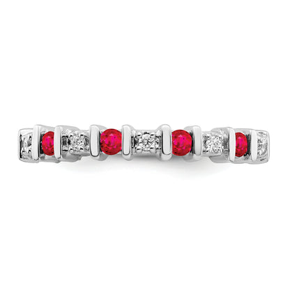 RM7246-RU-005-WA