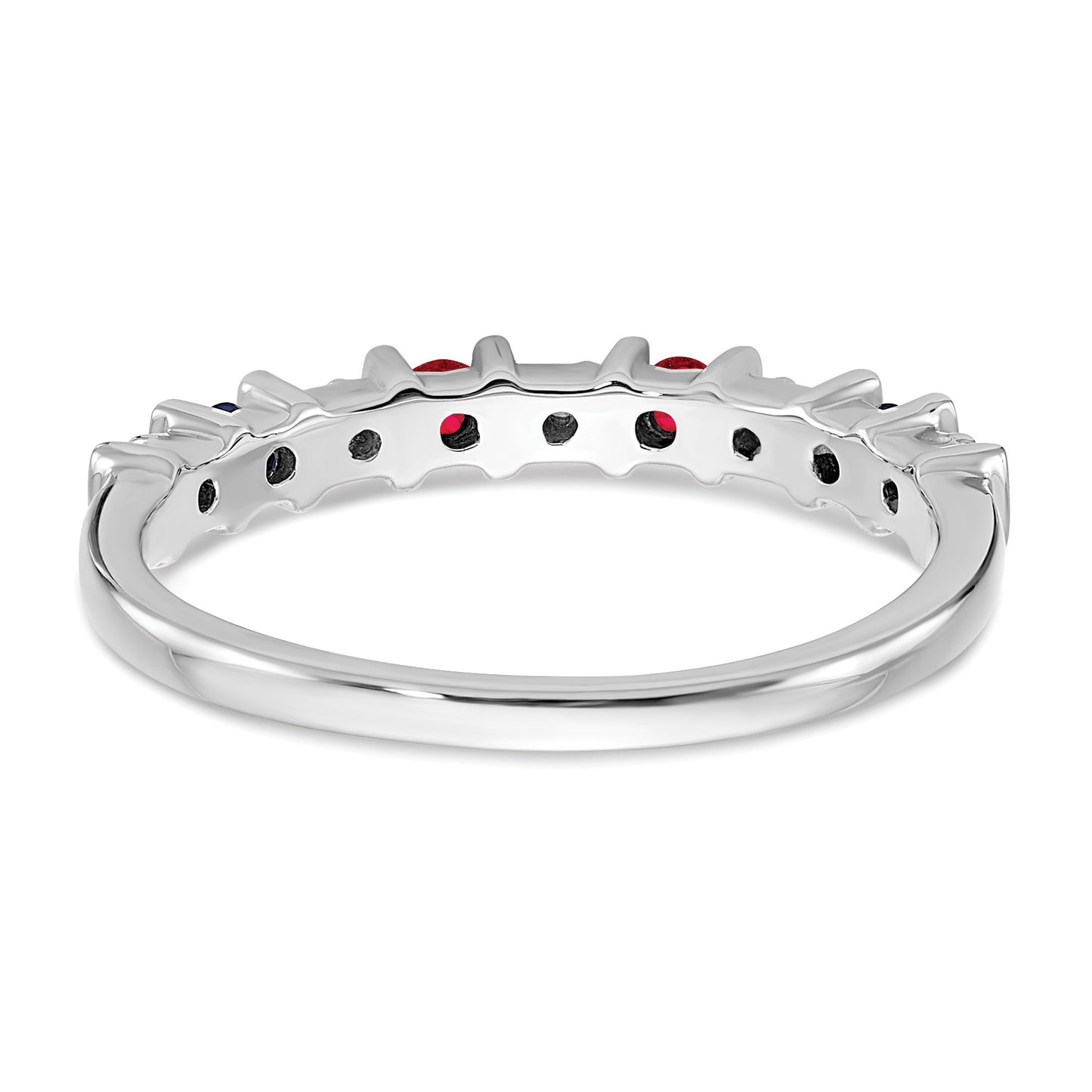 RM7246-RU-005-WA