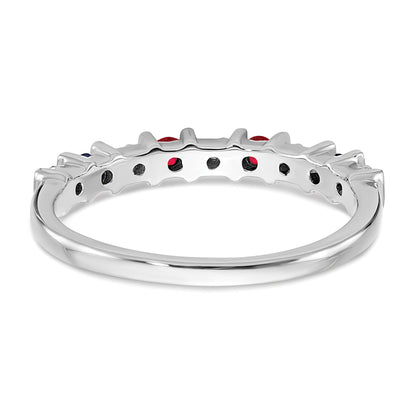 RM7246-RU-005-WA