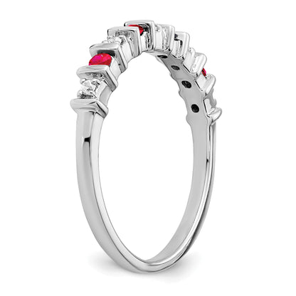 RM7246-RU-005-WA