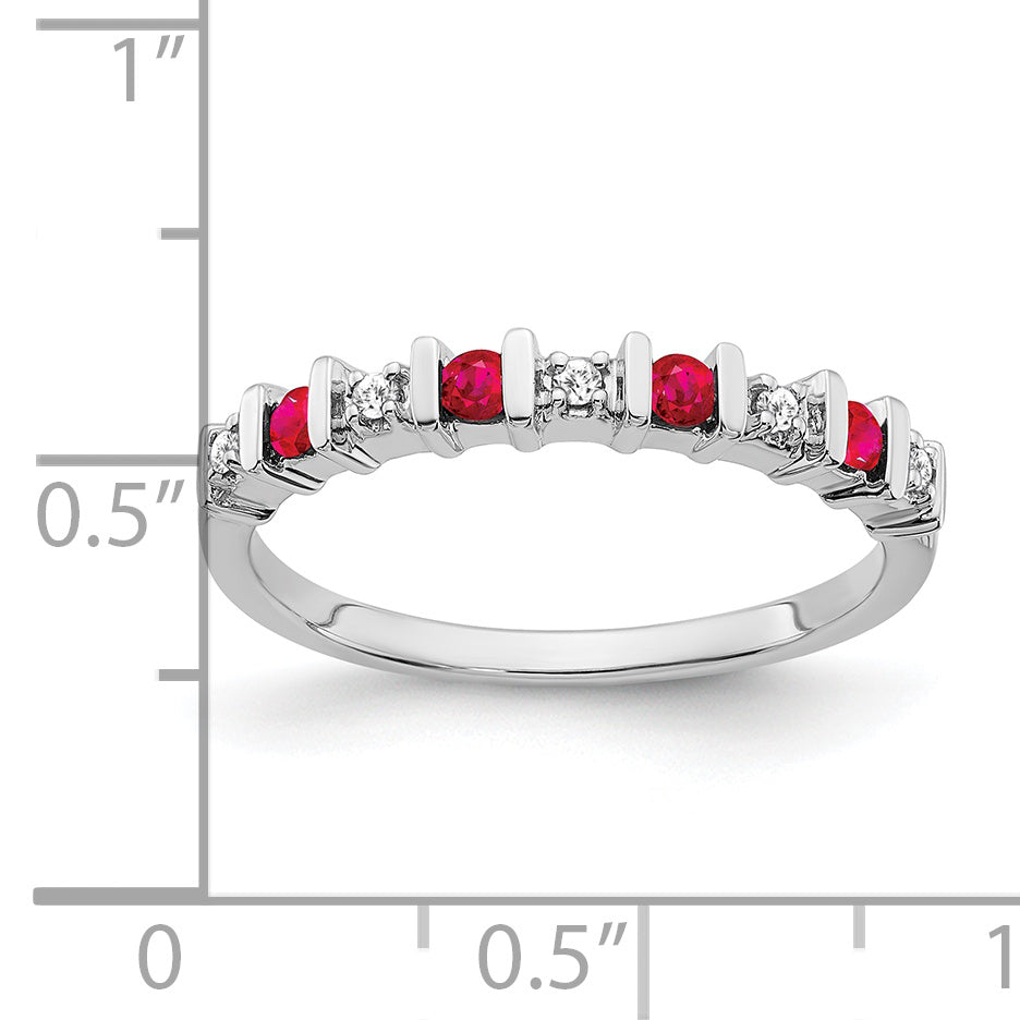 RM7246-RU-005-WA