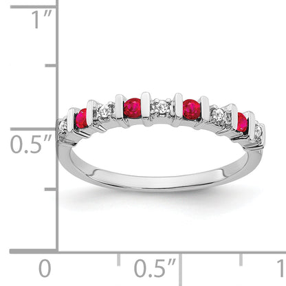 RM7246-RU-005-WA